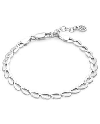 Armbånd Heartbeat