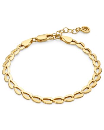 Armbånd Heartbeat