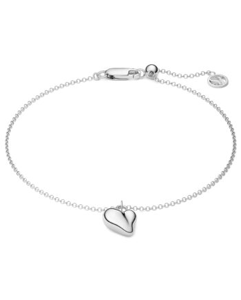 Armbånd Lauria Parvus