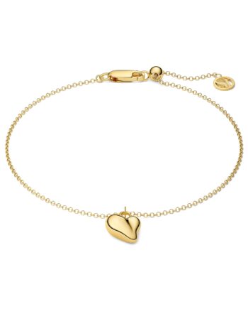 Armbånd Lauria Parvus
