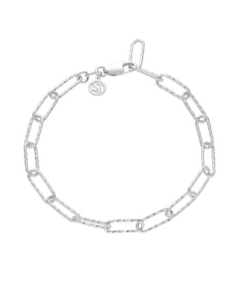 Armbånd Luce Grande