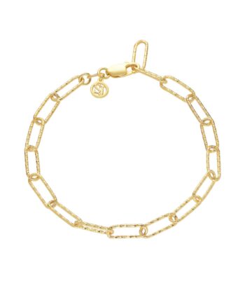 Armbånd Luce Grande