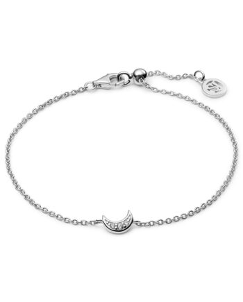 Armbånd Luna