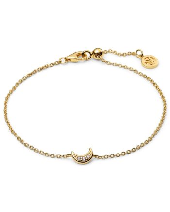 Armbånd Luna