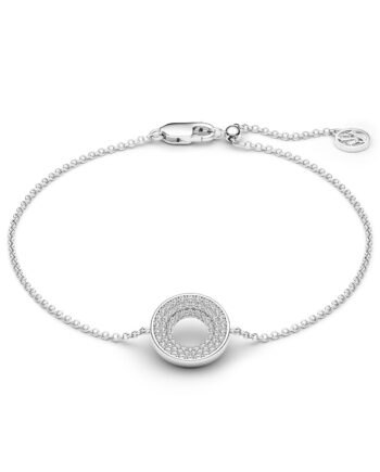 Armbånd Melzo