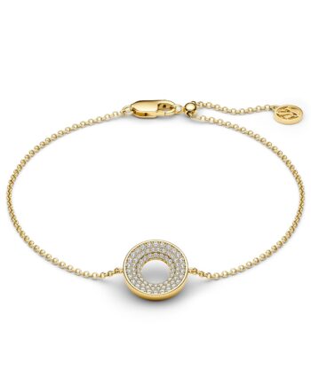 Armbånd Melzo