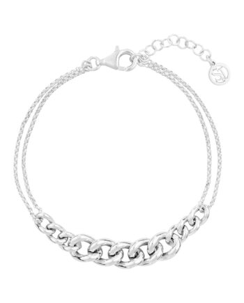 Armbånd Oria