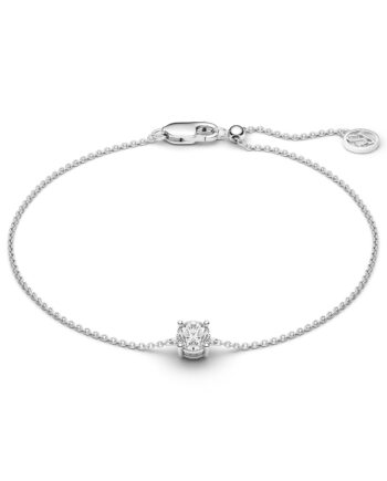 Armbånd Princess Uno