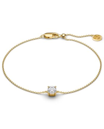 Armbånd Princess Uno