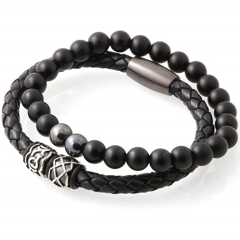 Armbånd  Quot High Quot