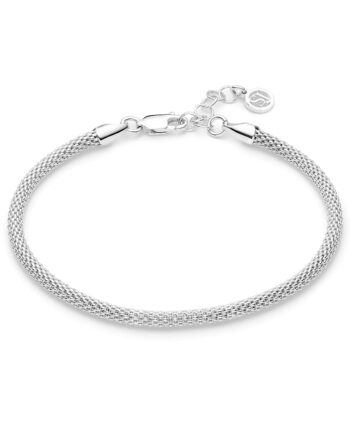 Armbånd Rete