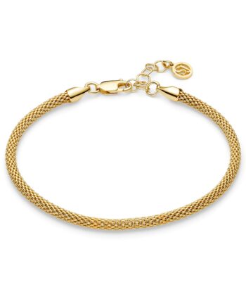 Armbånd Rete