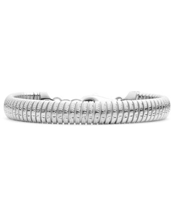 Armbånd Riva