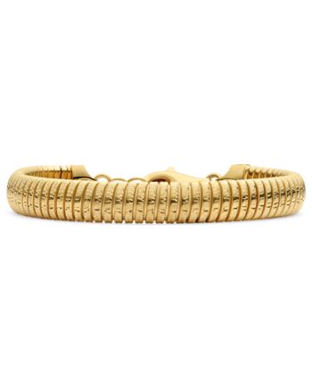 Armbånd Riva