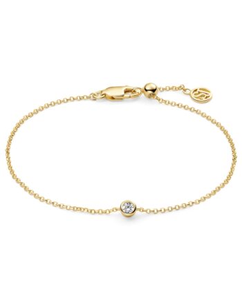 Armbånd Sarzana Uno Creolo