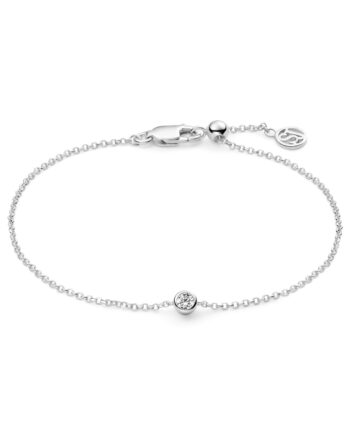 Armbånd Sarzana Uno Creolo