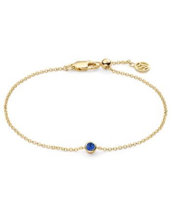Armbånd Sarzana Uno Creolo