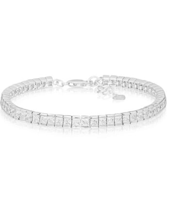 Armbånd Sasso