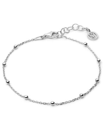Armbånd Sfere