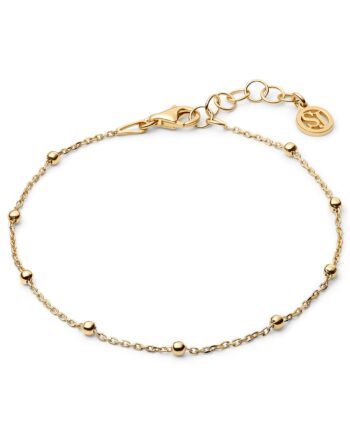 Armbånd Sfere
