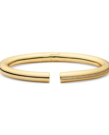 Armring Palermo