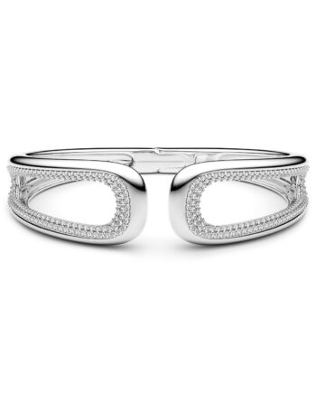 Bangle Borsa Due