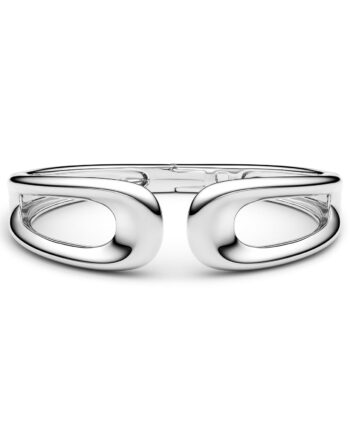 Bangle Borsa Pianura Due