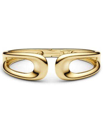 Bangle Borsa Pianura Due