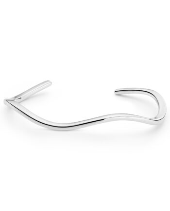Bangle Ellera Waves Pianura