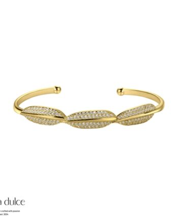 Bangle   Flora