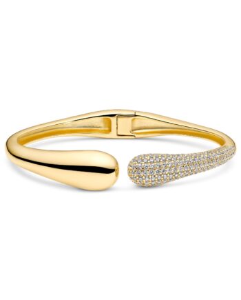Bangle Goccia