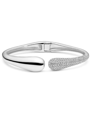 Bangle Goccia