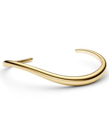 Bangle Infinito Pianura