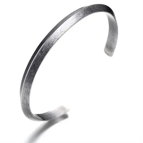Bangle  Quot Oxy Quot