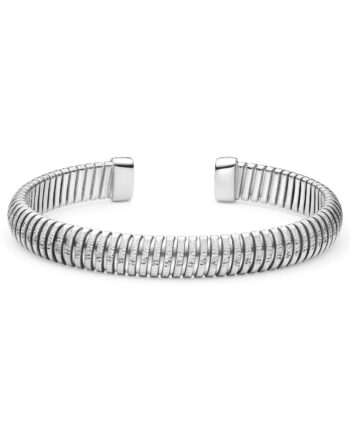 Bangle Riva