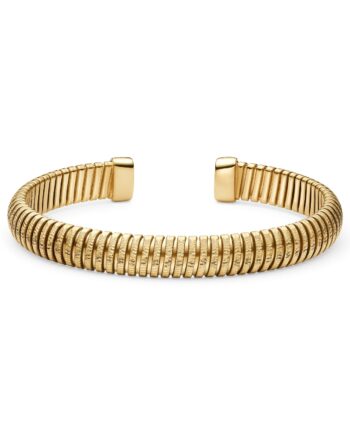 Bangle Riva