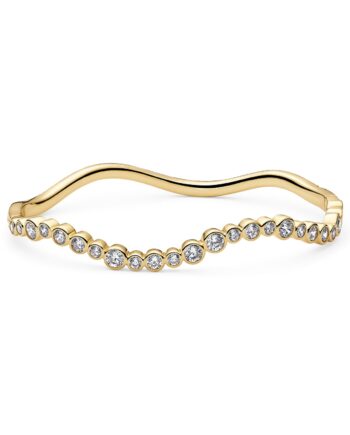 Bangle Sardinien Wave