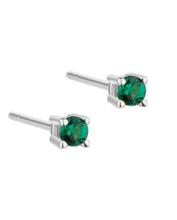 Big Kaya Green   Silver