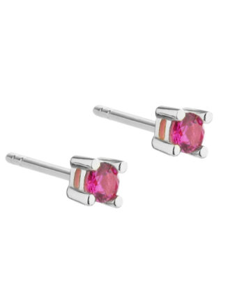 Big Kaya Pink   Silver