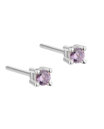 Big Kaya Purple   Silver