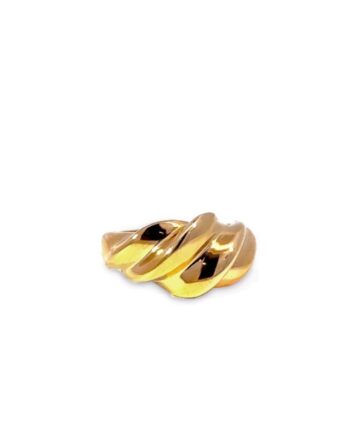 Carmen Ring 54