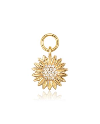 Charm Girasole