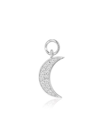 Charm Luna