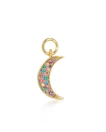 Charm Luna