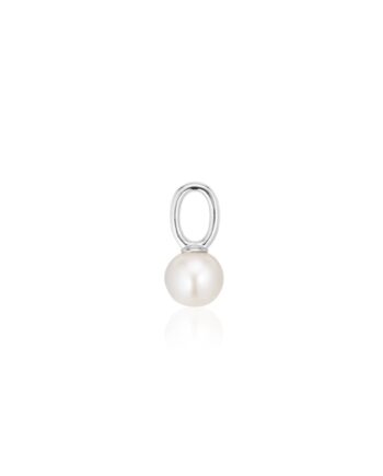 Charm Perla Uno