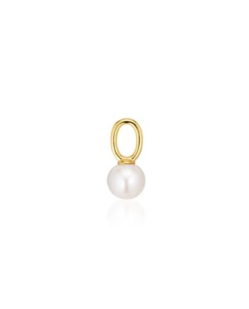Charm Perla Uno