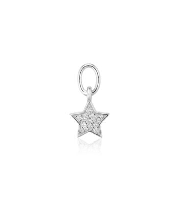 Charm Stella