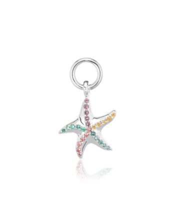 Charm Stella Marina
