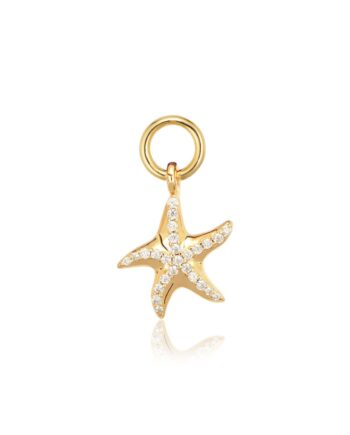 Charm Stella Marina