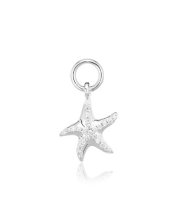 Charm Stella Marina